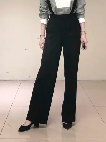 23区 横松 コーディネート画像