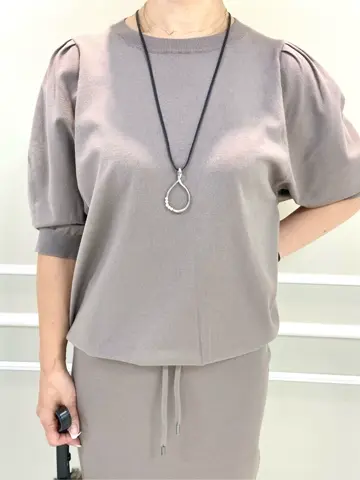 23区 荒川 コーディネート画像