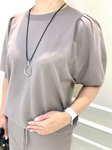 23区 荒川 コーディネート画像