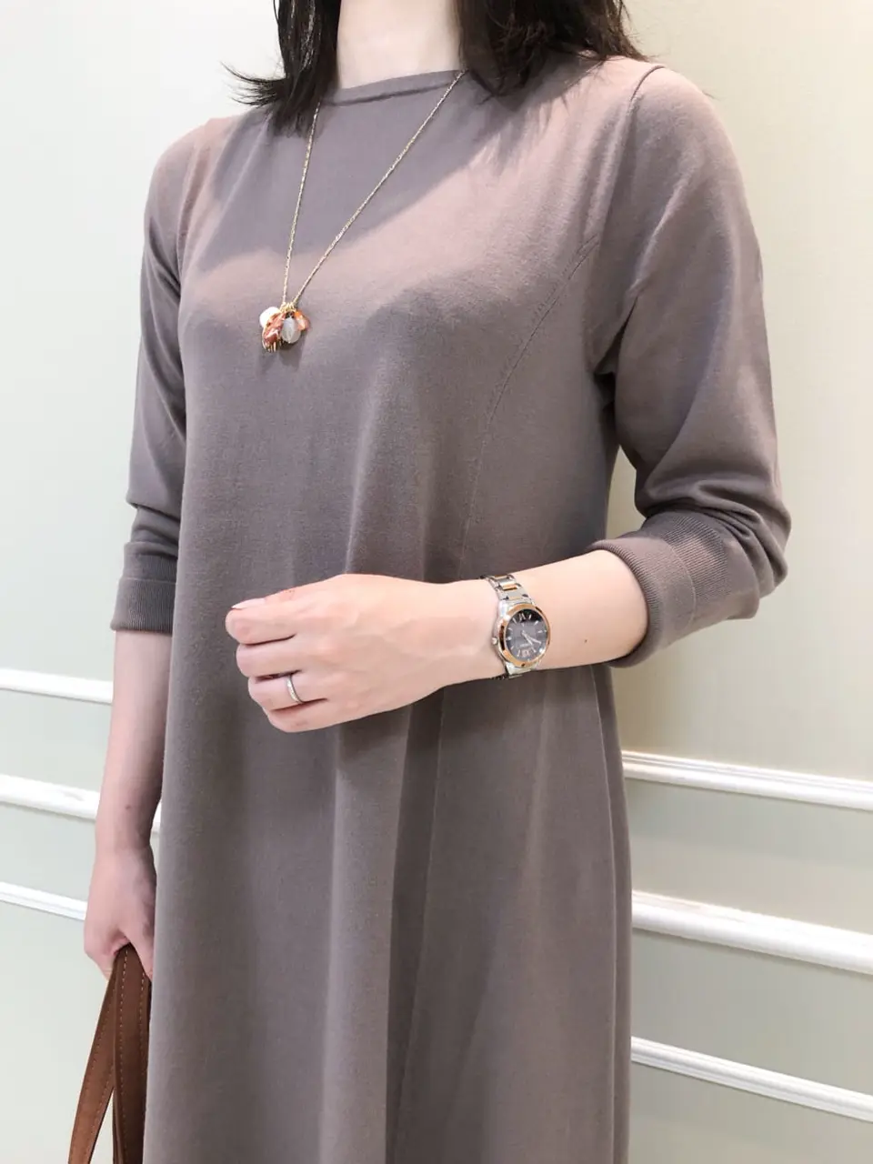 23区 江口 コーディネート画像