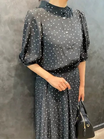 23区 佐藤 コーディネート画像