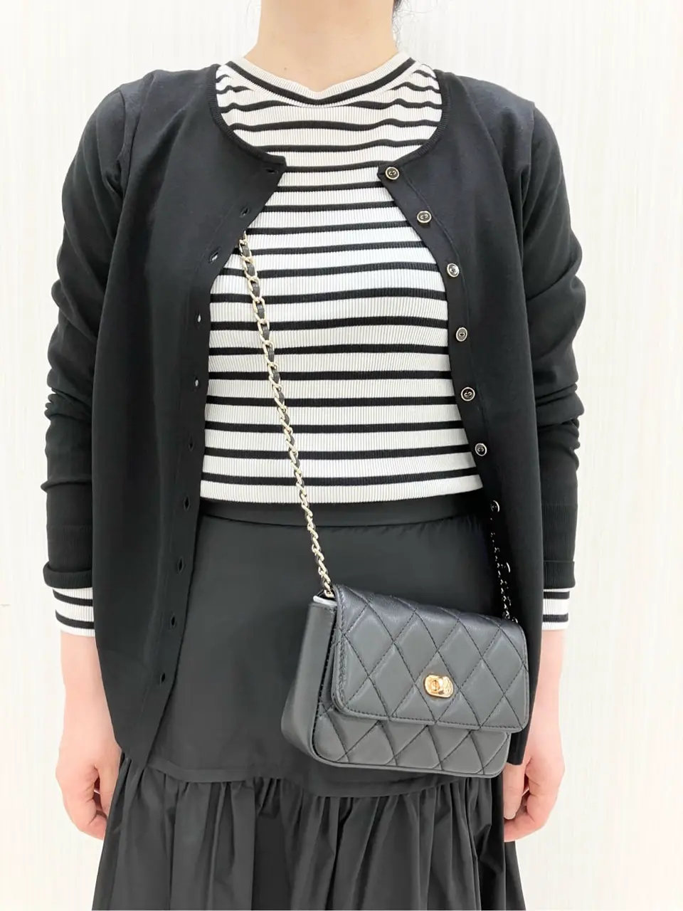 23区 児玉 コーディネート画像