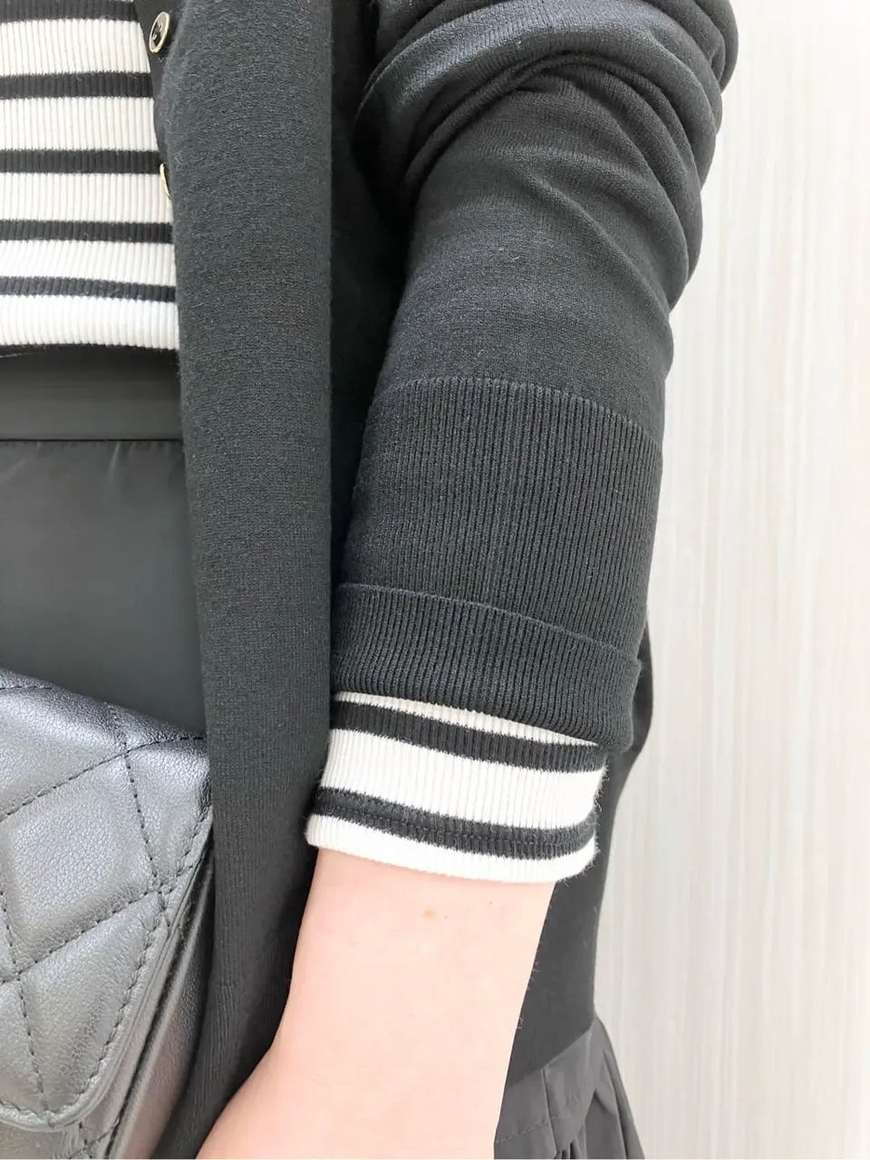 23区 児玉 コーディネート画像