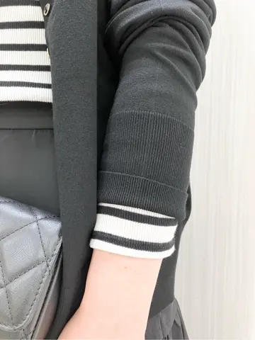 23区 児玉 コーディネート画像