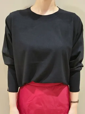 23区 スタッフ. コーディネート画像