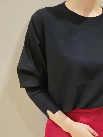 23区 スタッフ. コーディネート画像