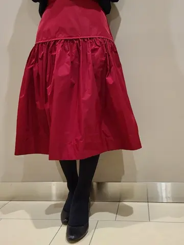 23区 スタッフ. コーディネート画像