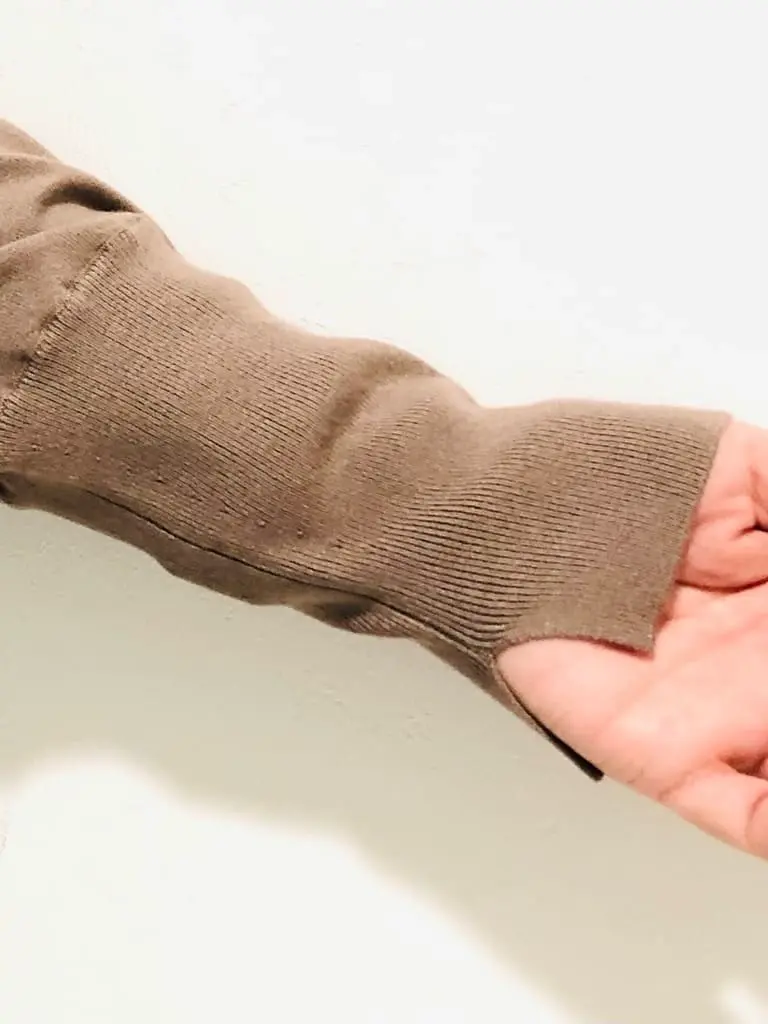 23区 飯野 コーディネート画像