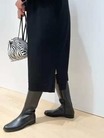 23区 野村 コーディネート画像