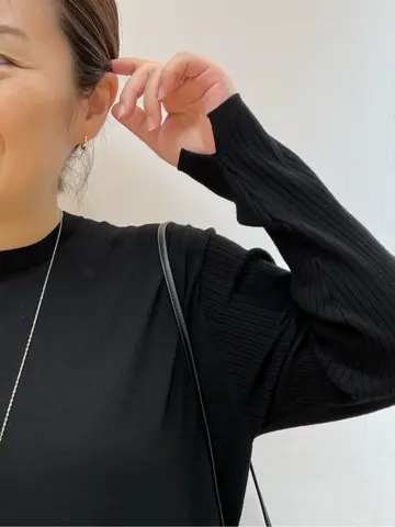 23区 野村 コーディネート画像