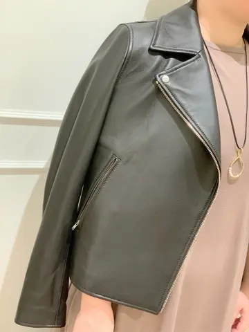 23区 江川 コーディネート画像