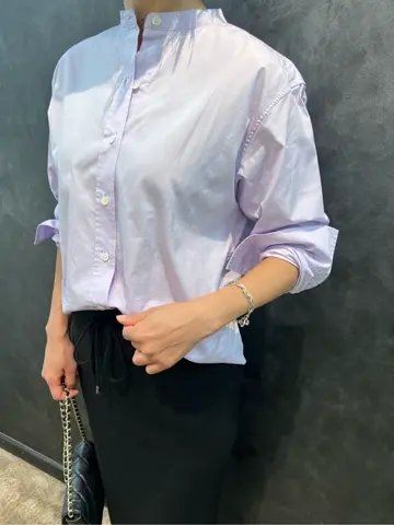 23区 狩野 コーディネート画像