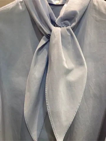 23区 照木 コーディネート画像