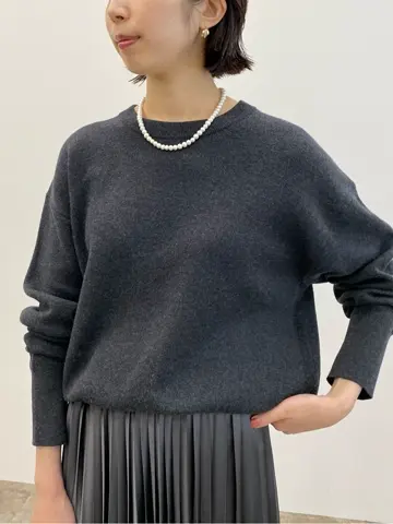 23区 板垣 コーディネート画像