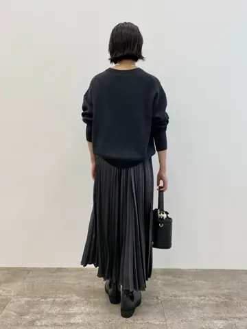 23区 板垣 コーディネート画像