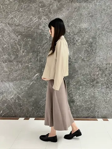 23区 R コーディネート画像