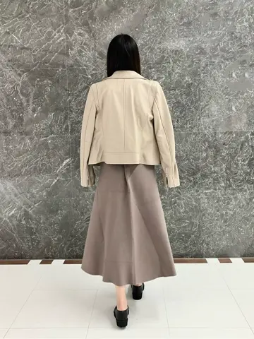 23区 R コーディネート画像