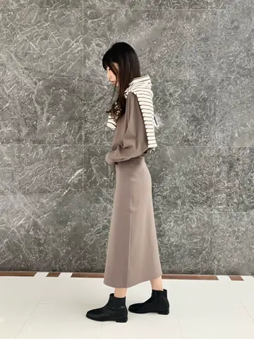 23区 R コーディネート画像