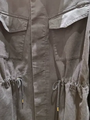 23区 コミヤ コーディネート画像