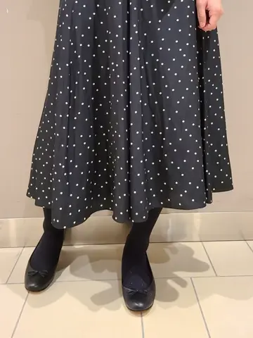 23区 スタッフ. コーディネート画像