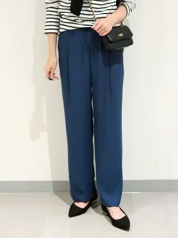 23区 奥山 コーディネート画像