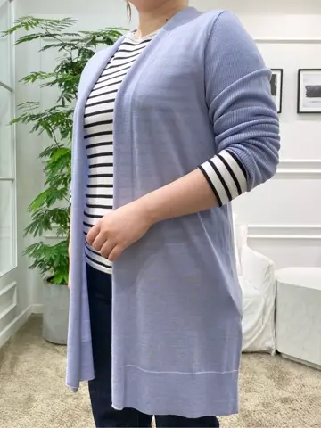 23区 藤原 コーディネート画像