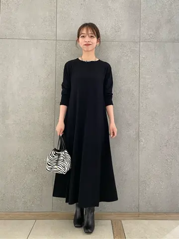 23区 日髙 コーディネート画像