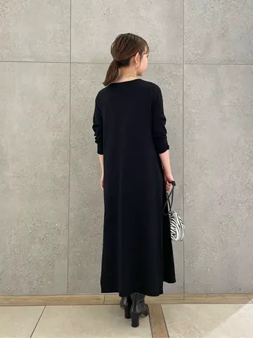 23区 日髙 コーディネート画像