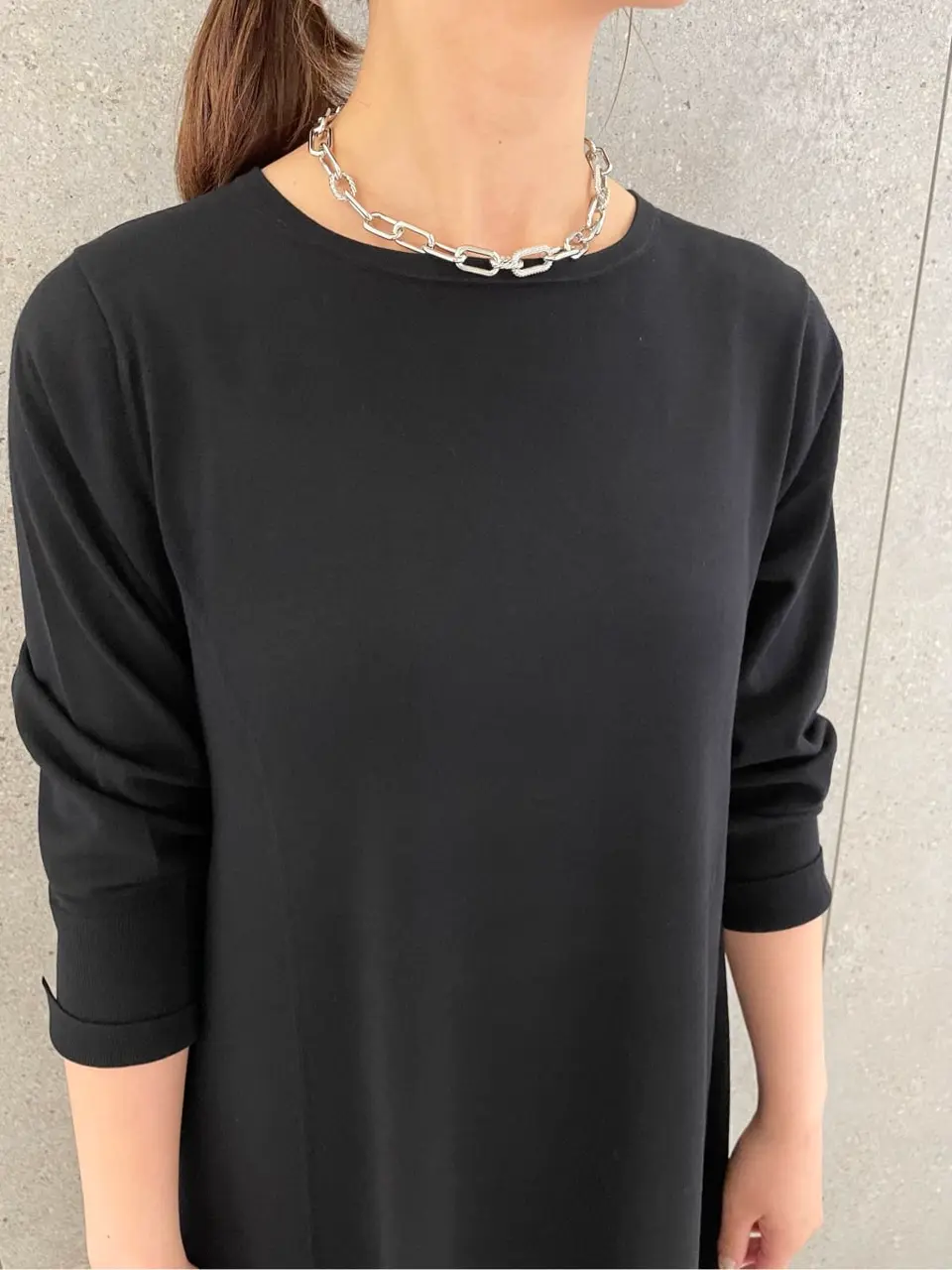 23区 日髙 コーディネート画像