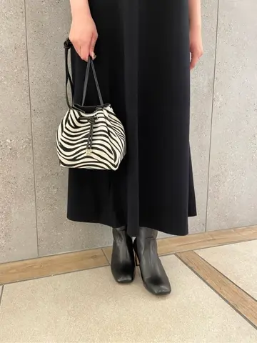 23区 日髙 コーディネート画像