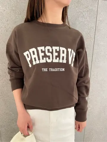 23区 日髙 コーディネート画像