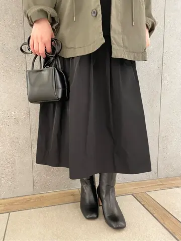 23区 日髙 コーディネート画像