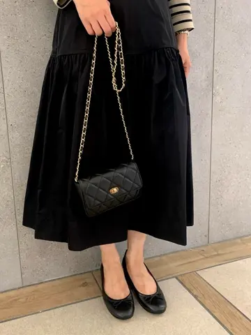 23区 澤田 コーディネート画像