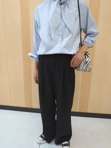 23区 杉澤 コーディネート画像