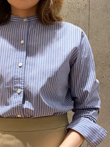 23区 yone  コーディネート画像