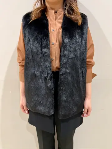 23区 平瀬 コーディネート画像