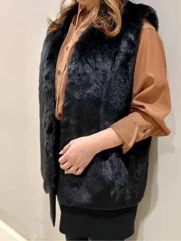 23区 平瀬 コーディネート画像