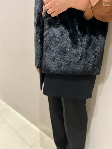 23区 平瀬 コーディネート画像