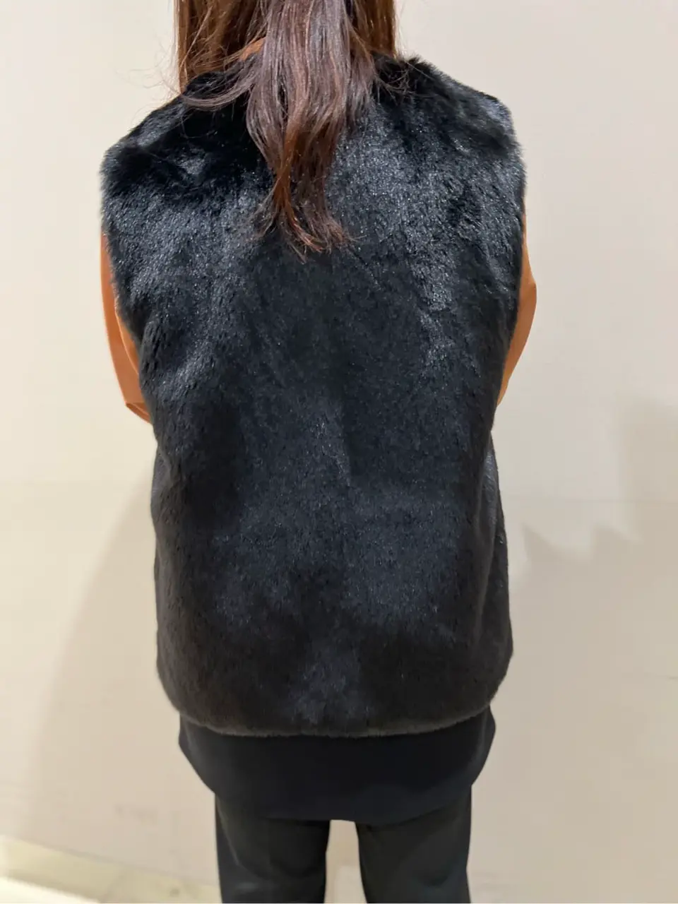 23区 平瀬 コーディネート画像