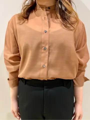 23区 平瀬 コーディネート画像