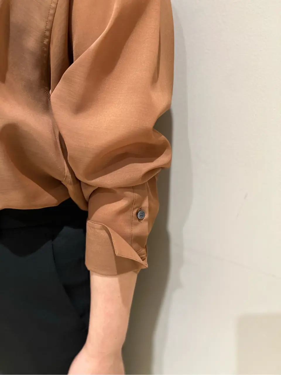 23区 平瀬 コーディネート画像