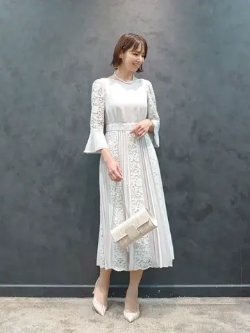 23区 狩野 コーディネート画像