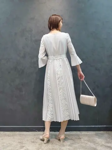 23区 狩野 コーディネート画像