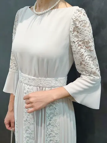 23区 狩野 コーディネート画像