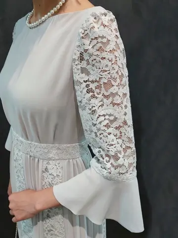 23区 狩野 コーディネート画像