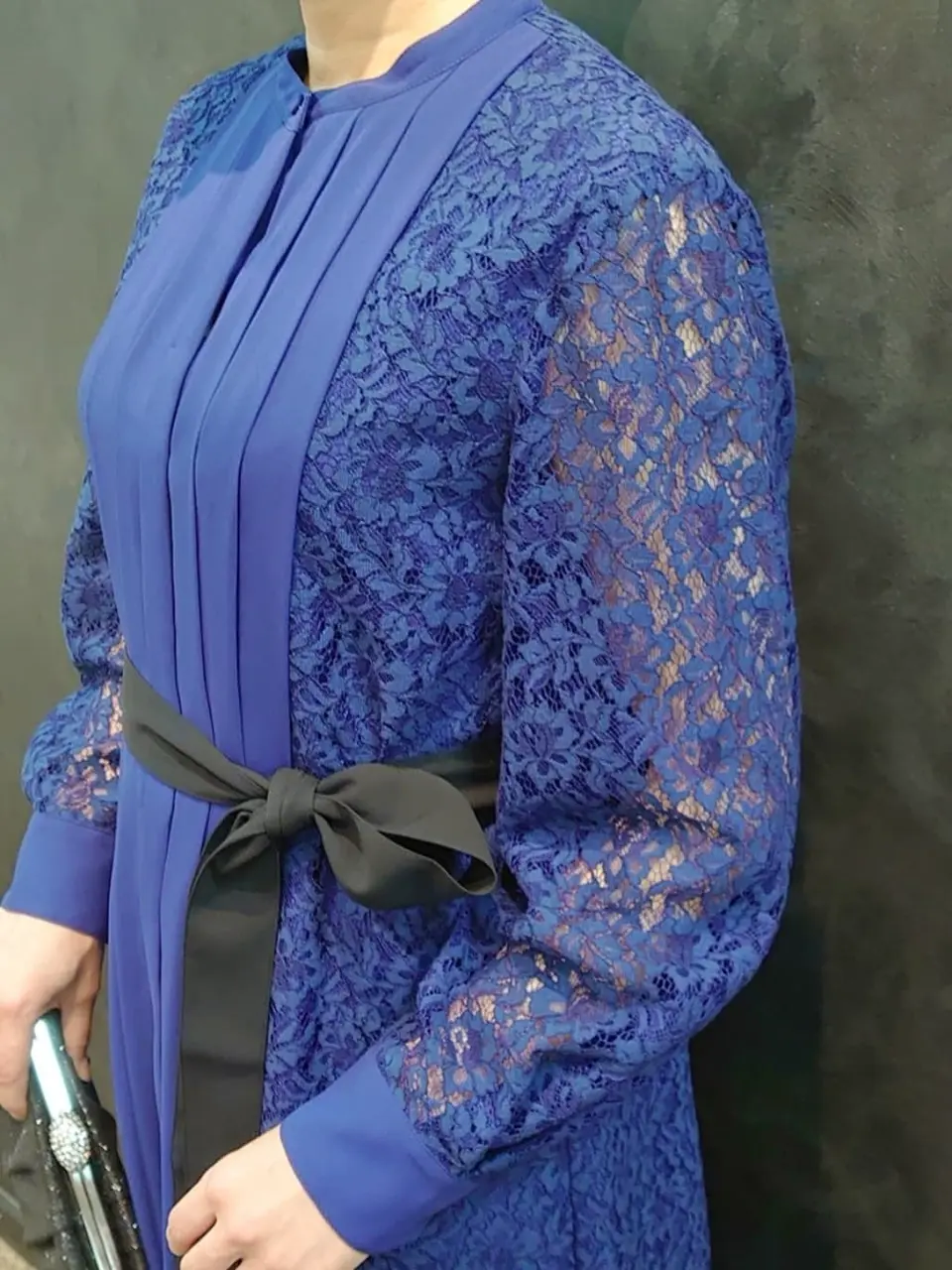 23区 新井田 コーディネート画像