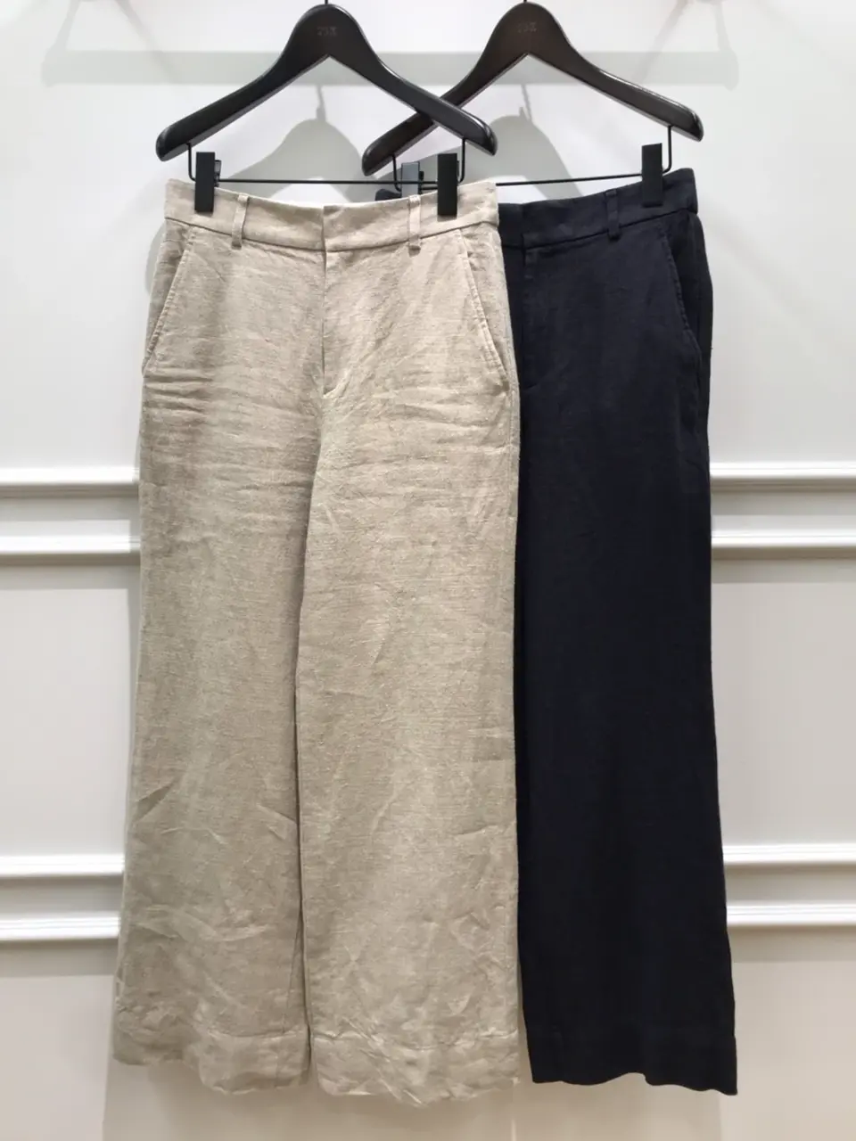 23区 神田 コーディネート画像