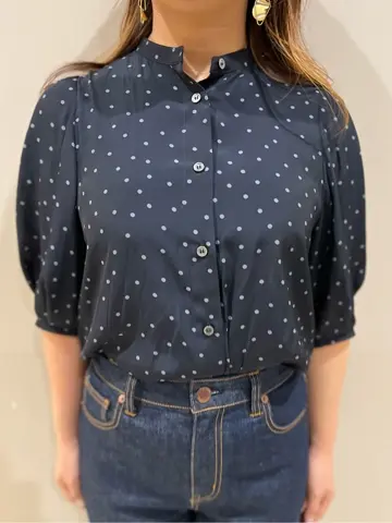 23区 平瀬 コーディネート画像