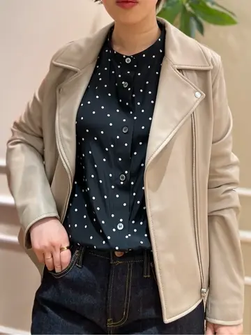 23区 伊藤 コーディネート画像