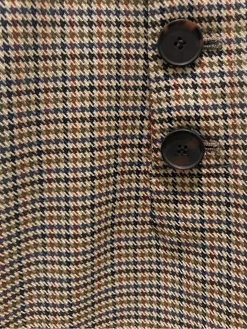 23区 前 コーディネート画像